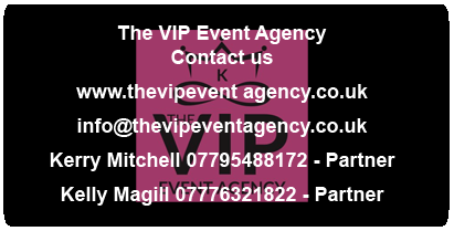 mypopupshop.co.uk